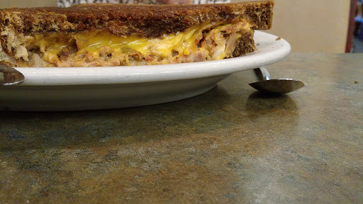 Cafe «Summer Kitchen Cafe», reviews and photos, 12010 Giles Rd, La Vista, NE 68128, USA