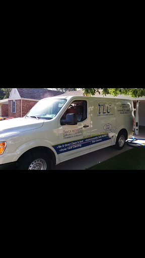 Carpet Cleaning Service «TLC Carpet and Upholstery Cleaning», reviews and photos, 6380 W 10th St #7, Greeley, CO 80634, USA