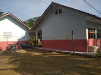 Foto SD  Negeri Lembursawah, Kabupaten Cianjur