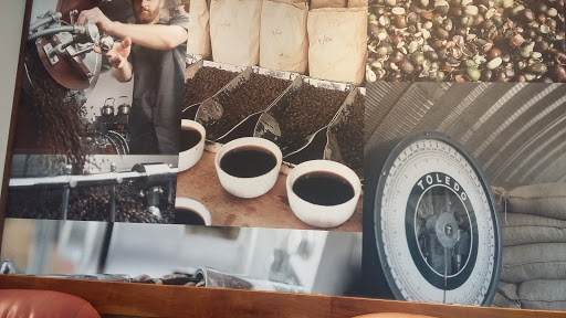 Coffee Shop «Starbucks», reviews and photos, 2511 W US Hwy 90, Lake City, FL 32055, USA