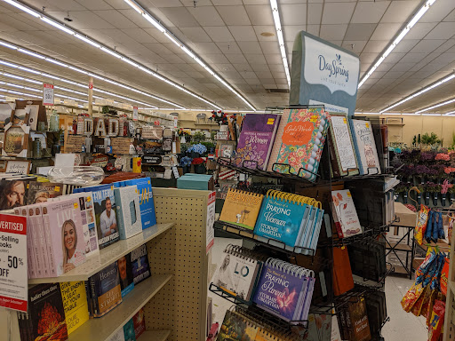 Craft Store «Hobby Lobby», reviews and photos, 501 Sawdust Rd, Spring, TX 77380, USA