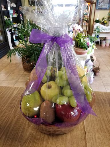 Florist «Forget-Me-Not Florist», reviews and photos, 1083 Park Ave, Cranston, RI 02910, USA