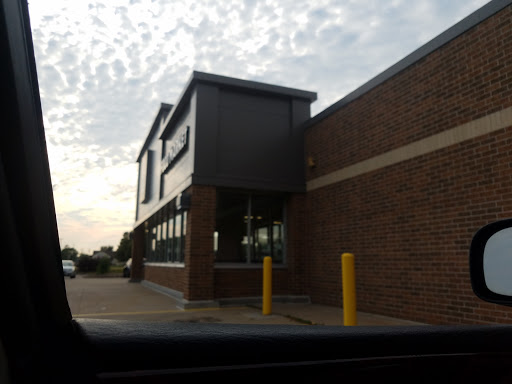 Supermarket «ALDI», reviews and photos, 1211 8th St S, Wisconsin Rapids, WI 54494, USA