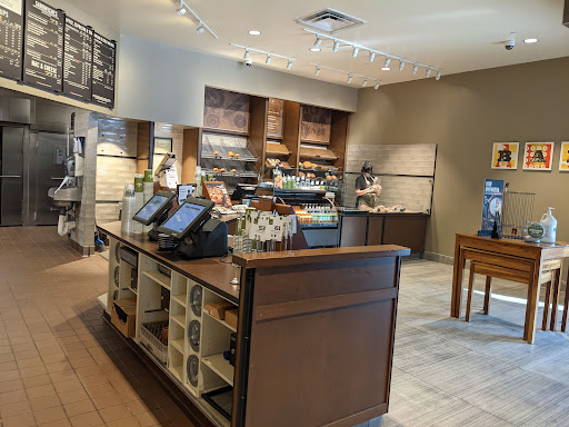 Sandwich Shop «Panera Bread», reviews and photos, 1480 Harbor Blvd, Anaheim, CA 92802, USA