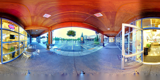 Donut Shop «dot donuts», reviews and photos, 1825 SE 164th Ave #103, Vancouver, WA 98683, USA