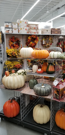 Craft Store «Michaels», reviews and photos, 6218 Irvine Blvd, Irvine, CA 92620, USA