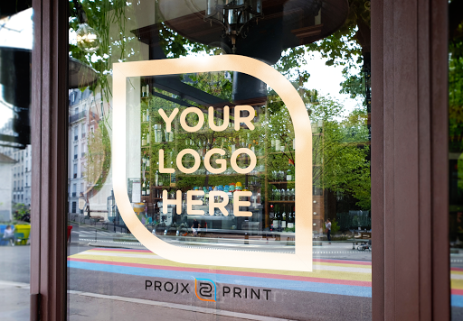 Projx2Print image