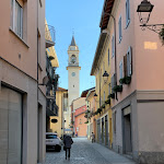 Photo n°6 de l'avis de Giovanni.i fait le 12/12/2022 à 04:58 sur le  Caffè del borgo à Lazzate