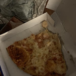 Photo n°1 de l'avis de Paul.o fait le 01/11/2021 à 18:57 sur le  Vona Grill à Gescher