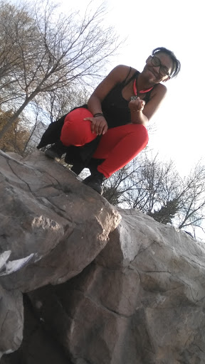 Park «Creekview Park», reviews and photos, 5001 Humboldt Ave N, Minneapolis, MN 55430, USA