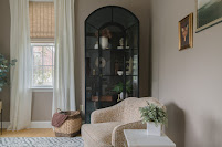 E.P. Interiors - Photo 8 - Car repair in , York