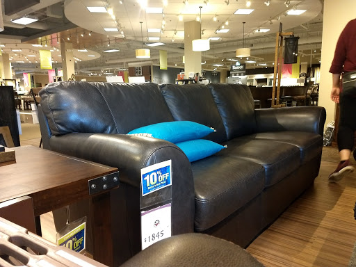 Furniture Store «Becker Furniture World - Burnsville», reviews and photos, 14286 Plymouth Ave S, Burnsville, MN 55337, USA
