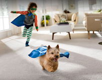 Carpet Now - Mobile Round Rock Carpet Installation - Photo 4 - Car repair in Round Rock, TX, Round Rock