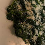 Photo n°37 de l'avis de Klaus.e fait le 30/01/2020 à 19:05 sur le  Hosteria La Corte à Bussolengo