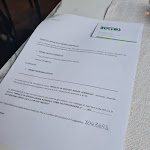 Photo n°1 de l'avis de Marco.s fait le 25/03/2021 à 12:18 sur le  Ophelia Franciacorta | Pizza, Drinks e Hotel à Cazzago San Martino