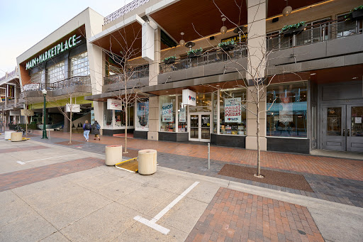 Game Store «All About Games», reviews and photos, 120 N 8th St, Boise, ID 83702, USA