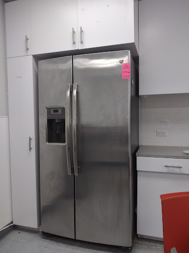 Clothing Store «H&M», reviews and photos, 49 W Maryland St #166, Indianapolis, IN 46204, USA