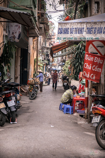 Cửa Hàng Vật Tư Khoa Học Kỹ Thuật Hóa Chất - Dụng Cụ Thí Nghiệm