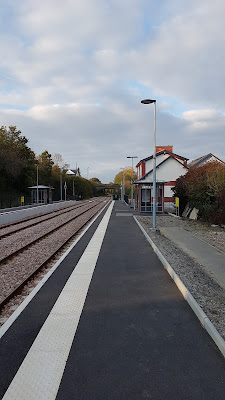 Vern à Vern-sur-Seiche