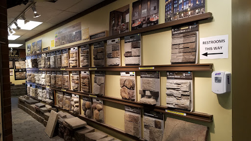 Corporate Office «Mutual Materials», reviews and photos, 605 119th Ave NE, Bellevue, WA 98005, USA