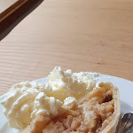 Photo n°12 de l'avis de Susi.r fait le 04/10/2022 à 14:36 sur le  Hotel Riedlberg à Drachselsried