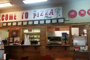 Pizza Place image