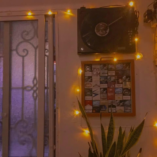 Top 20 quán cafe cho trẻ em Huyện Vĩnh Bảo Hải Phòng 2022