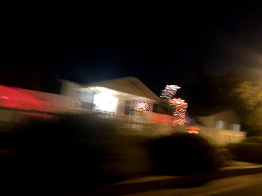 Casa del Rey Mexican Restaurant & Cantina image