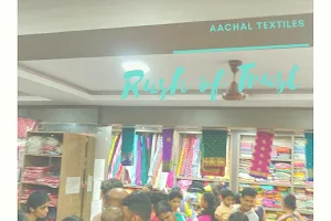 Aachal Textiles image