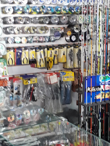 Af1qipmysgs9wy1c 8wkptdhoftbezsagdc9aknjjc r