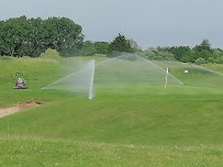 Golf du Restaurant Golf Lille Métropole à Ronchin - n°20