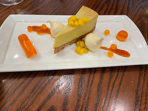 Country Club «St. Johns Golf & Country Club», reviews and photos, 205 St Johns Golf Dr, St Augustine, FL 32092, USA