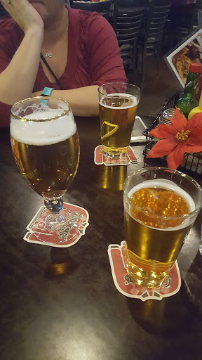 Sports Bar «Cleats Bar & Grill East», reviews and photos, 6120 Barnes Rd, Colorado Springs, CO 80922, USA