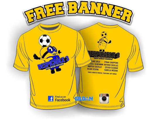 Screen Printer «Trade Print Giant», reviews and photos, 475 S Arrowhead Ave, San Bernardino, CA 92408, USA