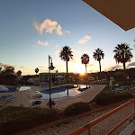Photo n°1 de l'avis de Vitor.o fait le 06/09/2021 à 15:45 sur le  Apartamentos Santa Teresinha à Alvor