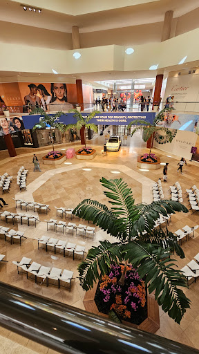Apple South Coast Plaza image