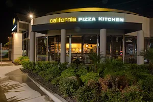 California Pizza Kitchen at Tarzana image