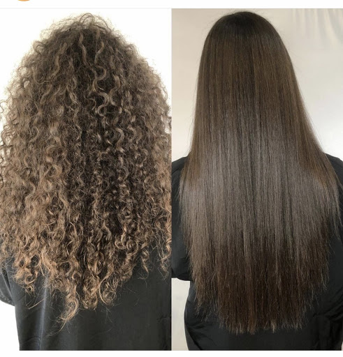 Beauty Salon «Allure Salon & Spa», reviews and photos, 4614 Broadway, Allentown, PA 18104, USA