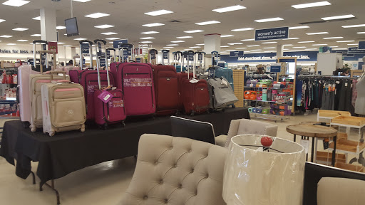 Department Store «Marshalls», reviews and photos, 9210 Rockaway Blvd, Ozone Park, NY 11417, USA