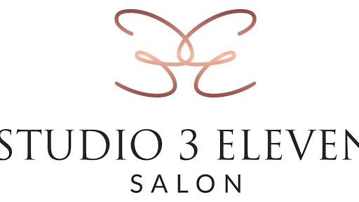 Hair Salon «Studio 3 Eleven Salon and Beauty Bar», reviews and photos, 211 Clover Ln h, Louisville, KY 40207, USA