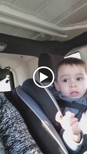 Bowling Alley «Fat Cats Salt Lake City», reviews and photos, 3739 South 900 East, Salt Lake City, UT 84106, USA