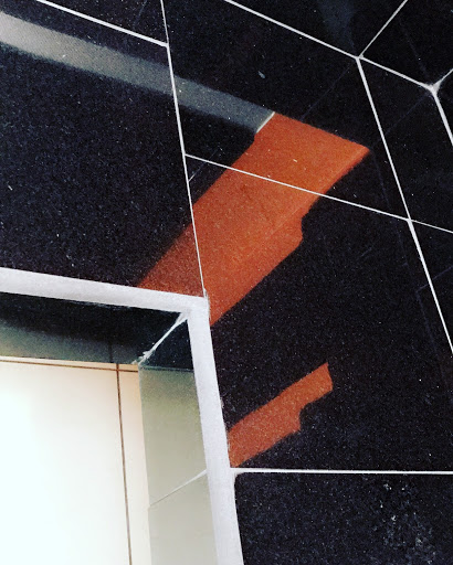 Explore bumblebee tattoo ideas, creative tattoo ideas in Tampa, available at Ink Villains Tattoos