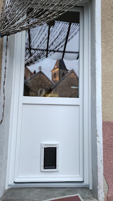 BSmenuisierie25 à Besançon