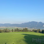 Photo n°1 de l'avis de Philipp.e fait le 15/09/2023 à 21:47 sur le  Kreut-Alm à Großweil