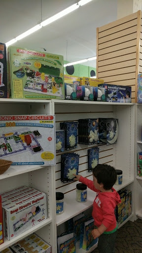 Toy Store «The Toy Factory», reviews and photos, 442 SW 2nd St, Corvallis, OR 97333, USA