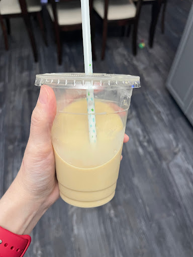 Bicycle Store «Hello Bicycle», reviews and photos, 3067 Beacon Ave S, Seattle, WA 98144, USA