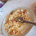 Photo n°8 de l'avis de Oriella.e fait le 28/08/2019 à 10:13 sur le  Farmhouse La Rondinella à Scalea