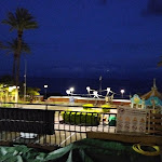 Photo n°1 de l'avis de Antonio.a fait le 07/04/2022 à 17:22 sur le  Hotel con Ristorante Villagrande fronte MARE a Varazze - CAMERE con VISTA mare fronte SPIAGGIA - Bed and Breakfast al mare à Varazze