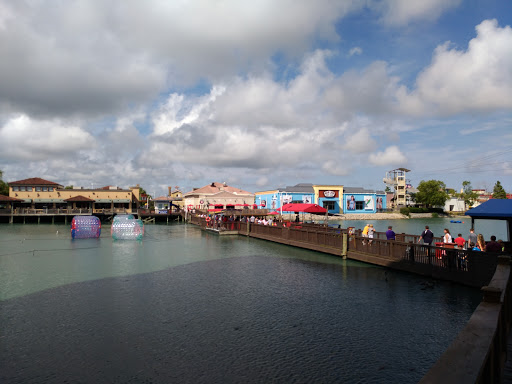 Coffee Shop «Starbucks», reviews and photos, 5084 Kahn Dr, Lumberton, NC 28358, USA