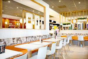 McDonald's Oosterhout image